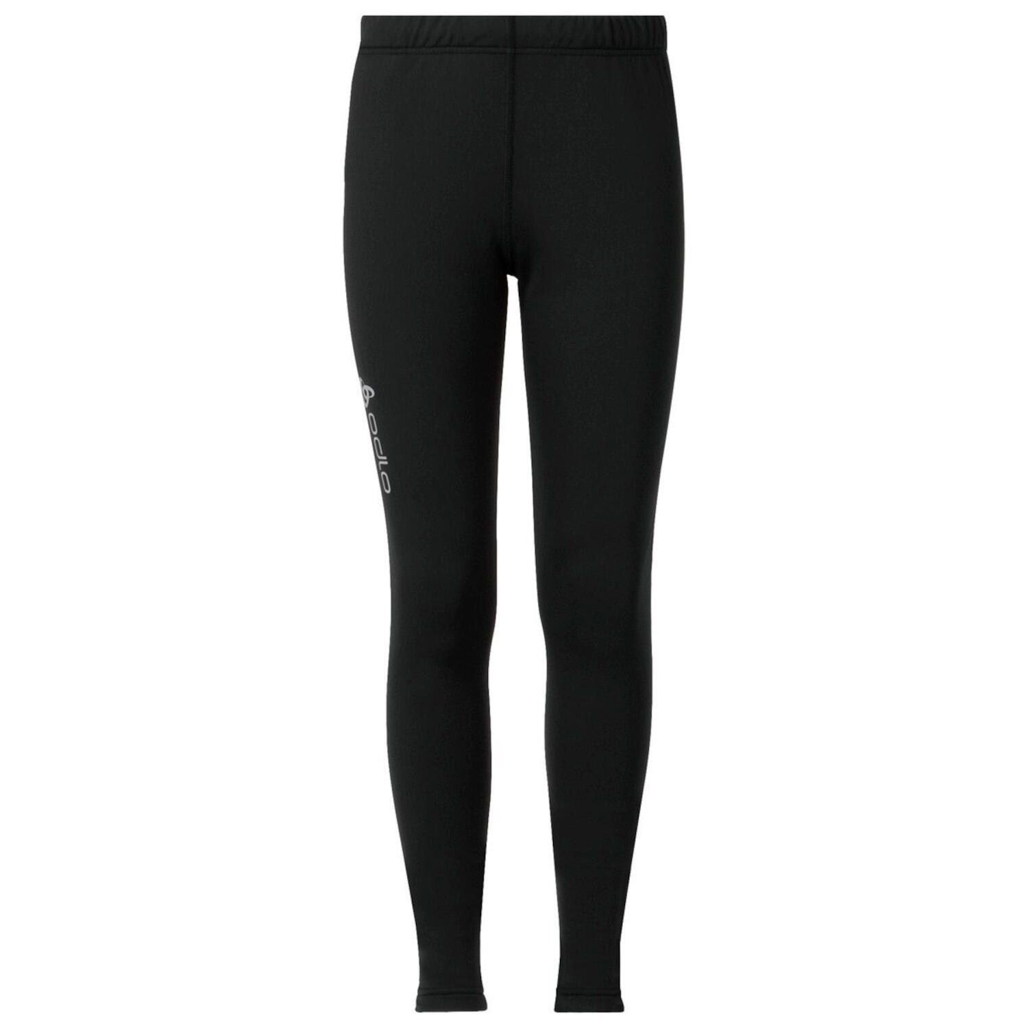 ODLO Odlo Kinder Tights KIDS WARM 600039