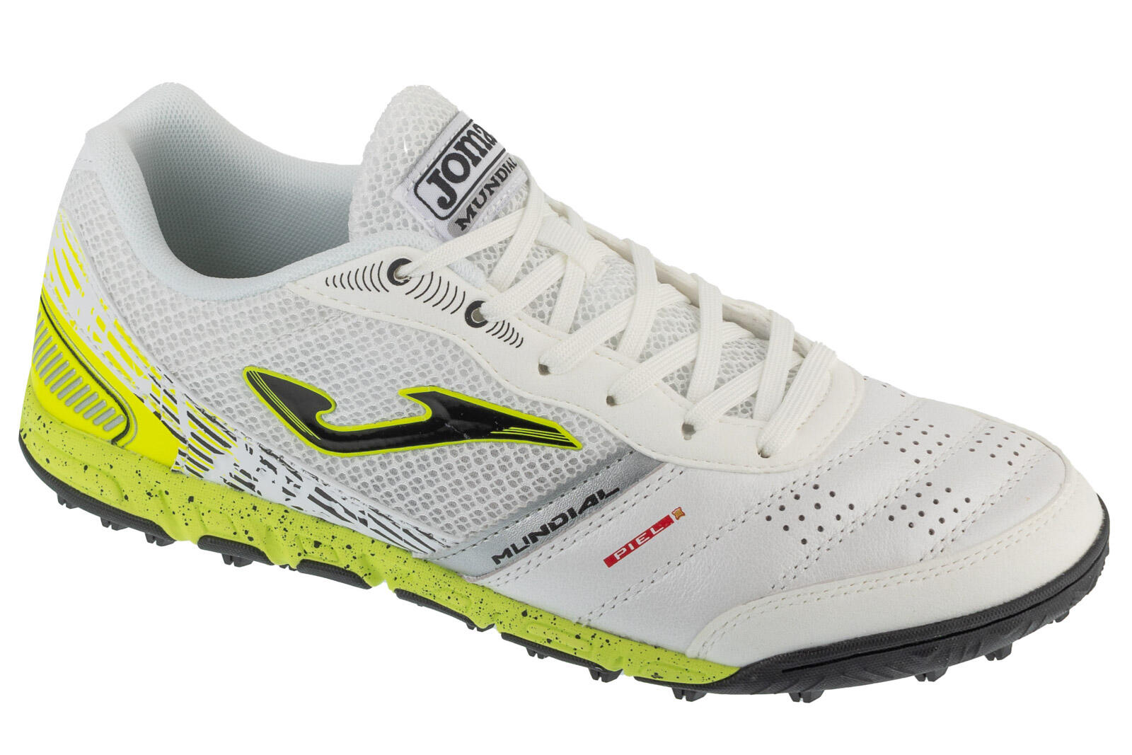 JOMA picture