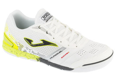 Scarpe da calcetto JOMA MUNDIAL 2503