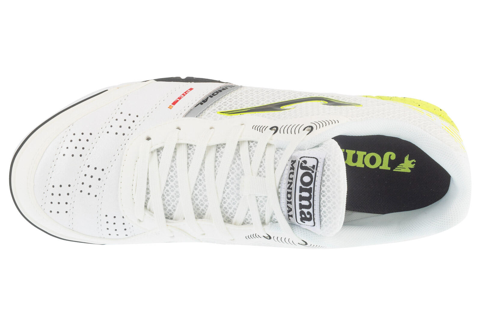 Scarpe da calcetto JOMA MUNDIAL 2503 3/5