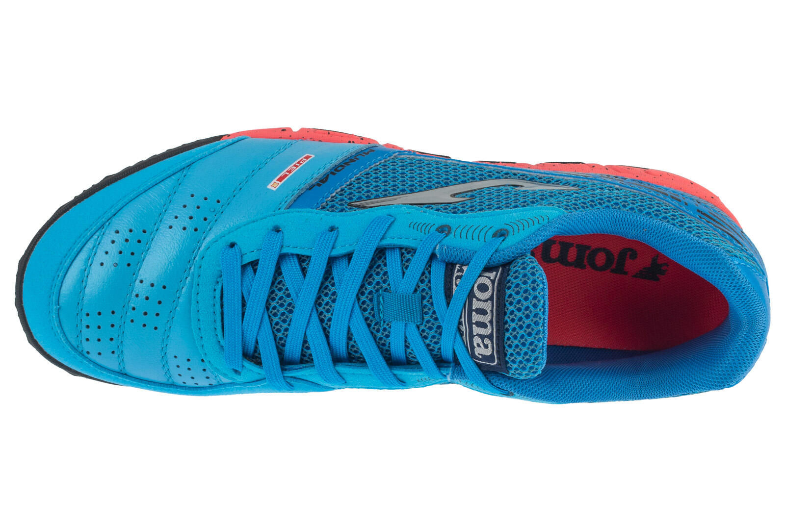 Joma Mundial 2504turf 3/5