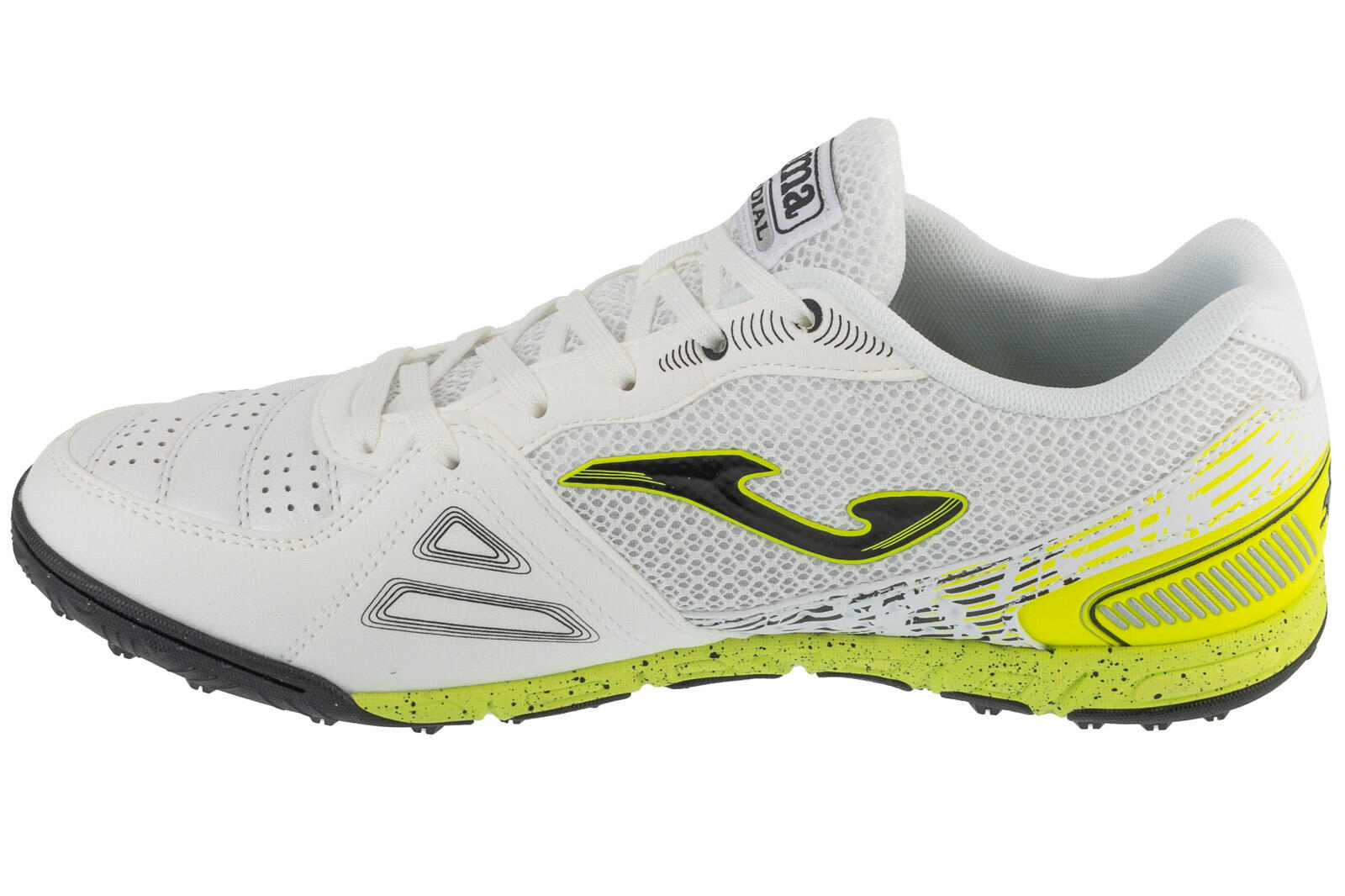 Chuteiras de futebol masculinas Joma Mundial TF 2/7
