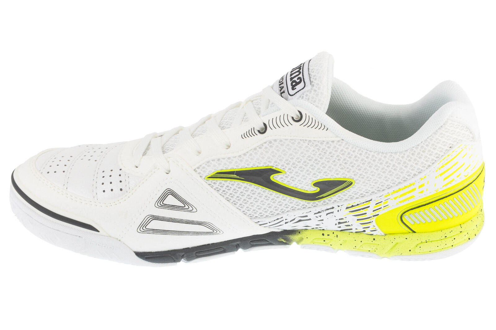 Scarpe da calcetto JOMA MUNDIAL 2503 2/5