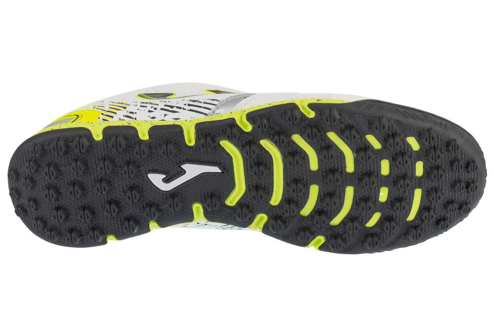 Chuteiras de futebol masculinas Joma Mundial TF 4/7