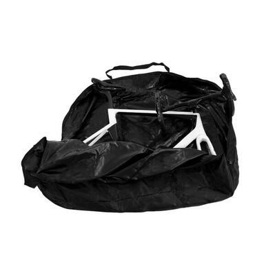 Borsa Porta Bici Pocket Per Trasporto Auto