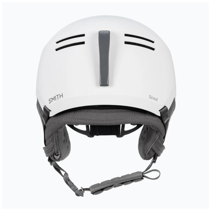 Kask Smith Scout