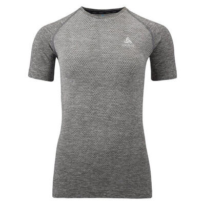 Essentials Seamless Laufshirt ODLO