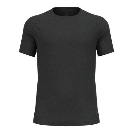 T-shirt de Sport Odlo ACTIVE 365, Col Rond