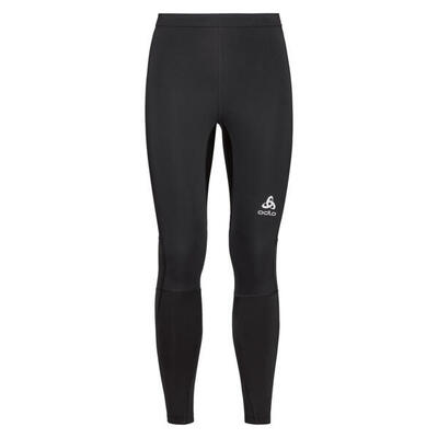 Odlo Herren Lauftight Brensholmen 622282