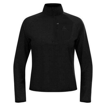 Odlo Damen Langarmshirt ASCENT 542861