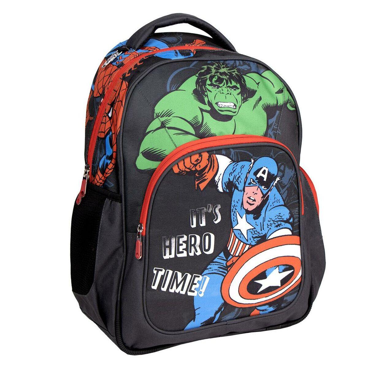 MARVEL picture