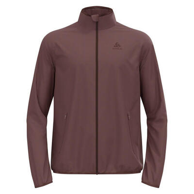 Odlo Herren Laufjacke Essentials Light Jacket 313862