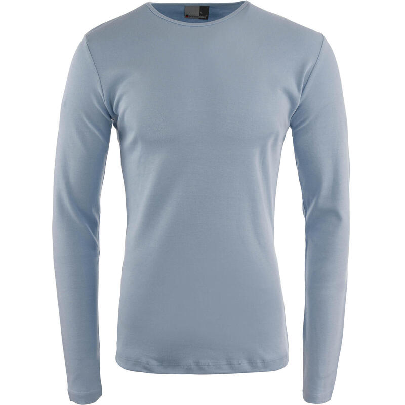 a8fcb44a-e902-454d-b607-606c9e2b57e6_c5