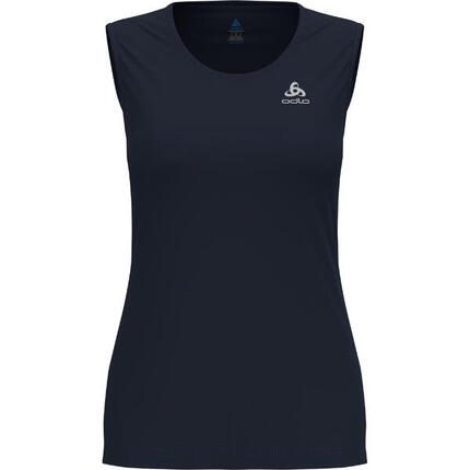 Odlo Damen Tanktop Cardada 551011