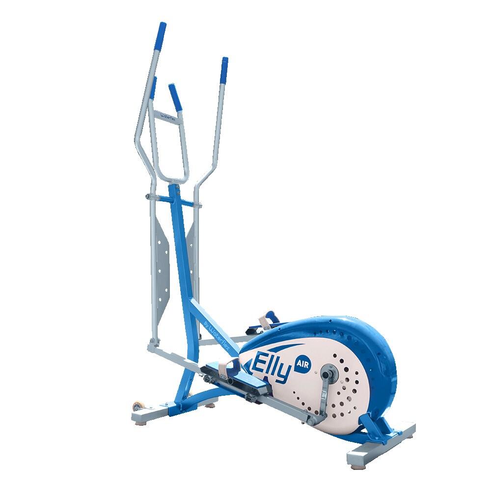 WATERFLEX picture