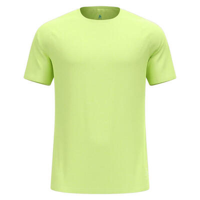 Odlo Herren T-Shirt Crew Neck s/s ACTIVE 365 Shirt 314102