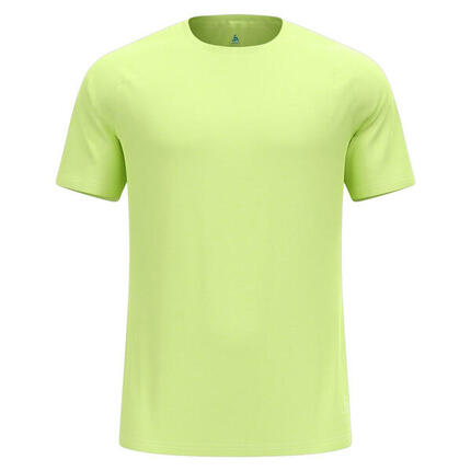 Odlo Herren T-Shirt Crew Neck s/s ACTIVE 365 Shirt 314102