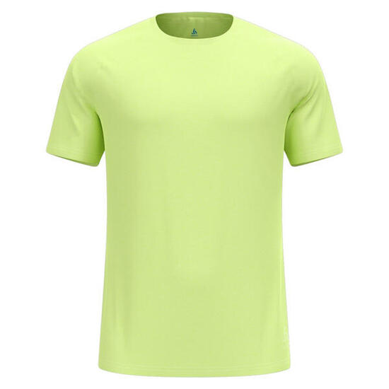 Odlo Herren T-Shirt Crew Neck s/s ACTIVE 365 Shirt 314102