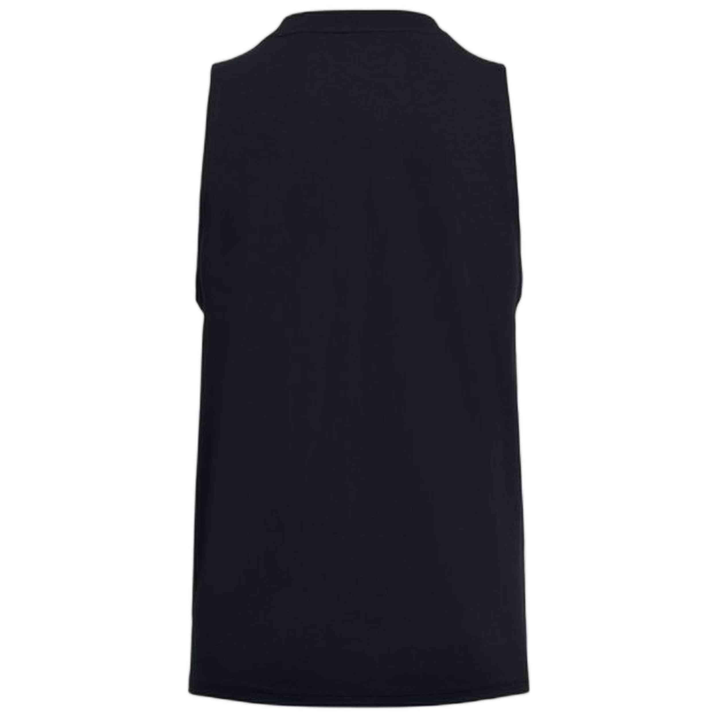 Debardeur Under armour modèle 1383659_1 pour femmes 4/6