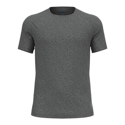 Active 365 t-shirt odlo