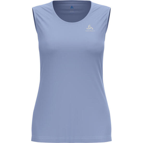 Odlo Damen Tanktop Cardada 551011