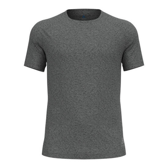 T-shirt de Sport Odlo ACTIVE 365, Col Rond