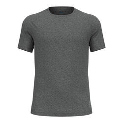 T-shirt a col rond et manches courtes Odlo ACTIVE 365