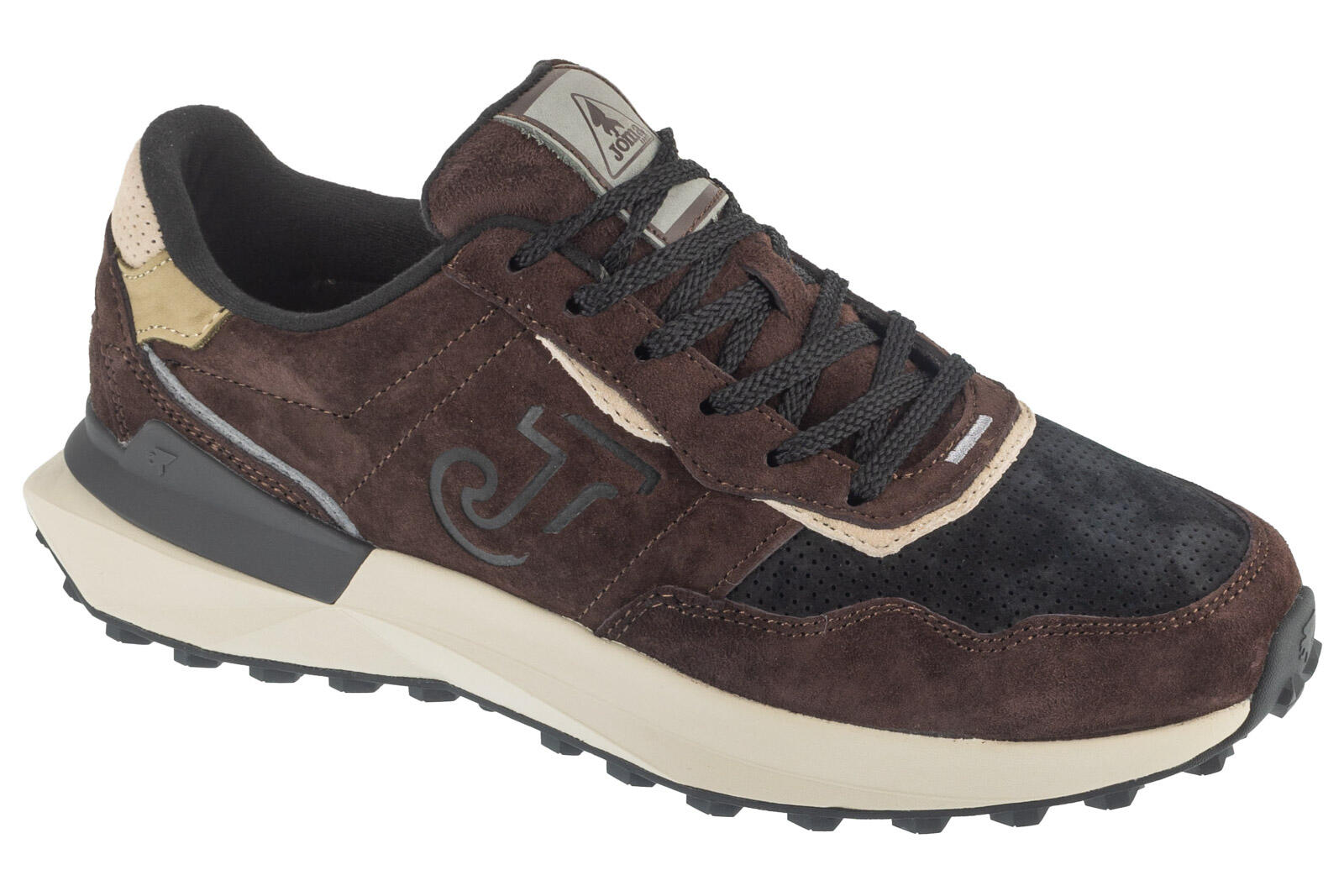 JOMA picture