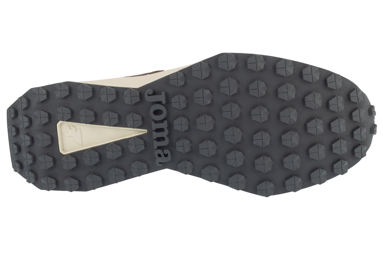 Buty sportowe Sneakersy męskie, C.Delta Men 25 CDELTW 4/4