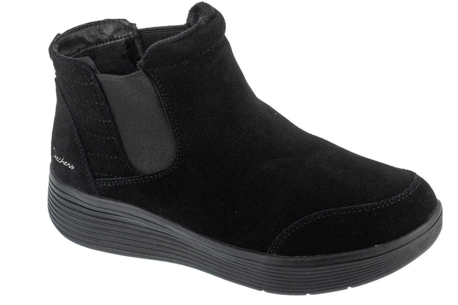 Buty zimowe damskie, Arch Fit Laguna - Harvest Moons
