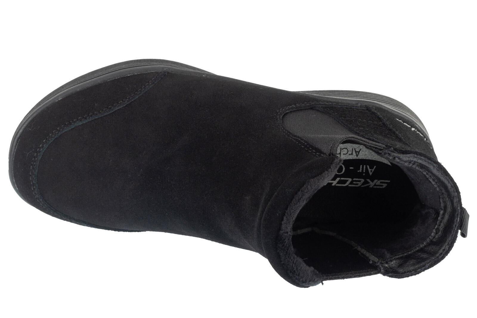 Buty zimowe damskie, Arch Fit Laguna - Harvest Moons 3/4