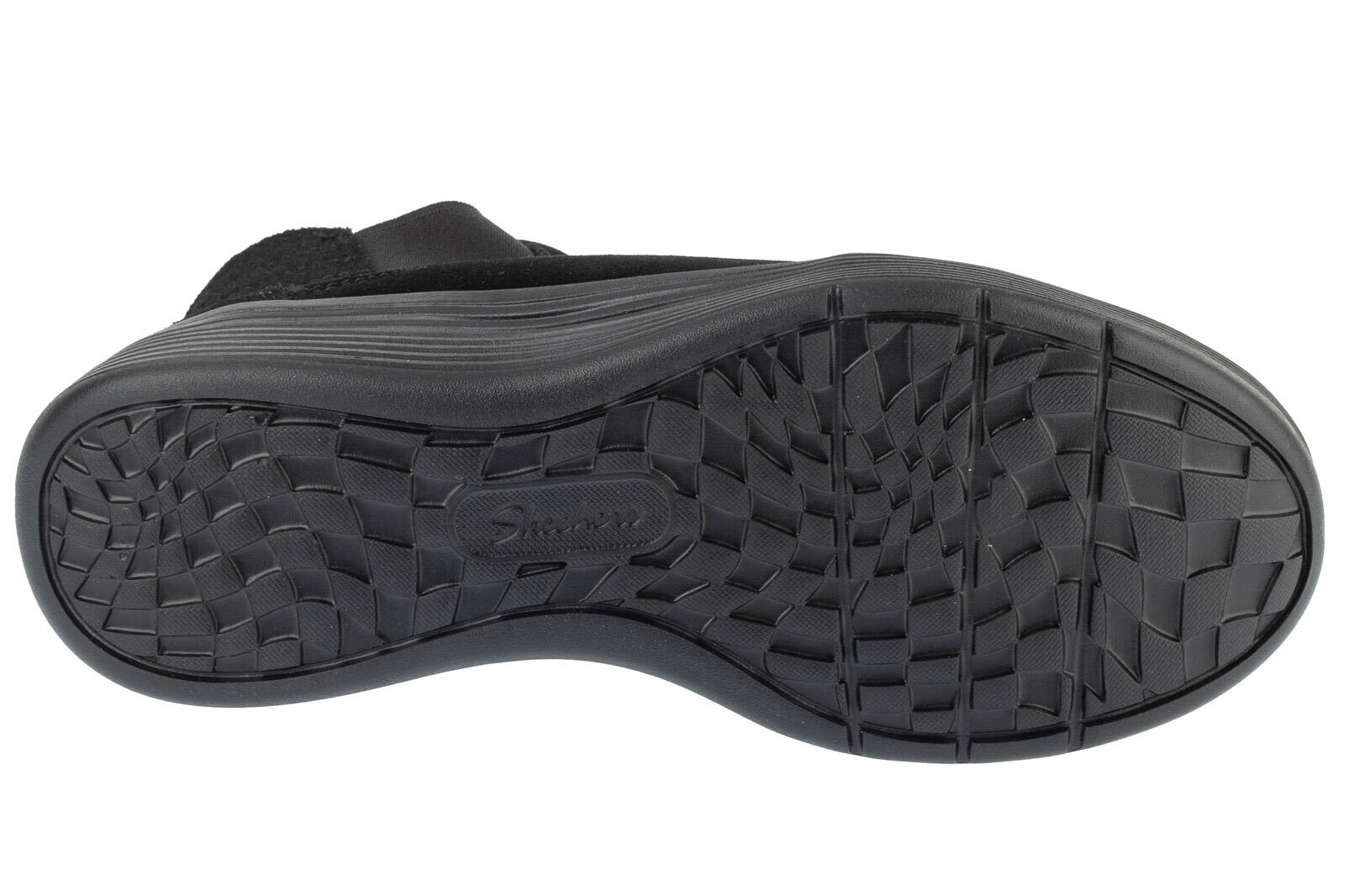 Buty zimowe damskie, Arch Fit Laguna - Harvest Moons 4/4