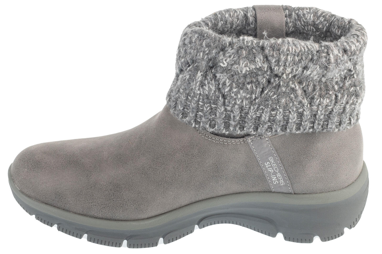 Buty zimowe damskie, Easy Going - Cozy Weather 2 2/4