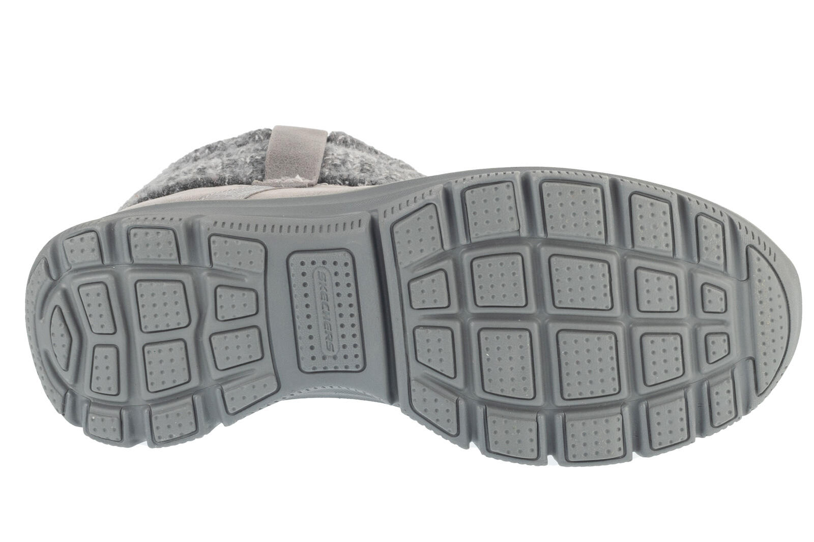 Buty zimowe damskie, Easy Going - Cozy Weather 2 4/4