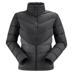 Doudoune Lafuma Shift Down Femme - Noir