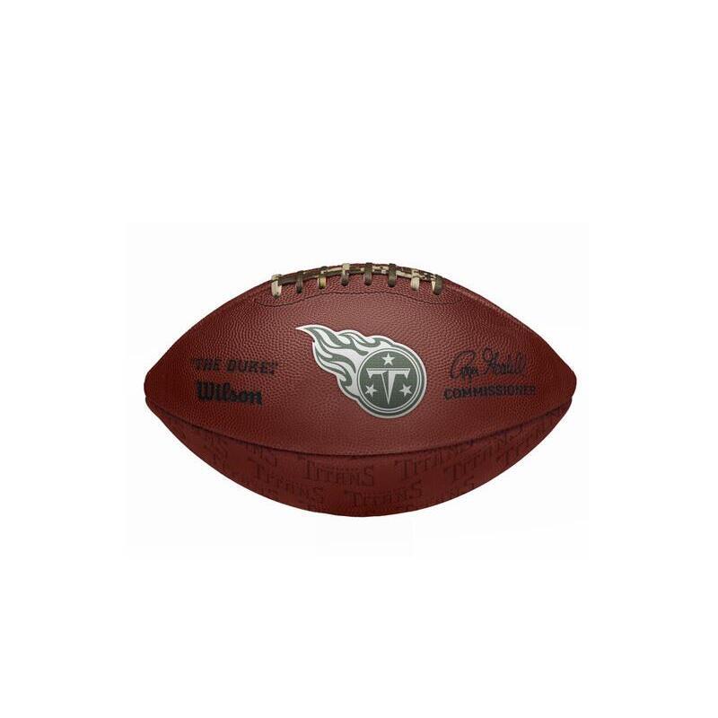 WILSON picture