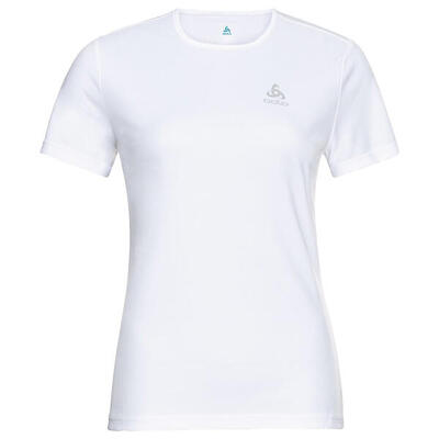 Odlo Damen T-Shirt Cardada 551001
