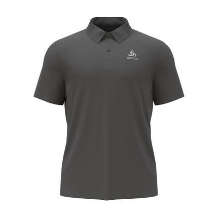 Odlo Herren Poloshirt Cardada 551022