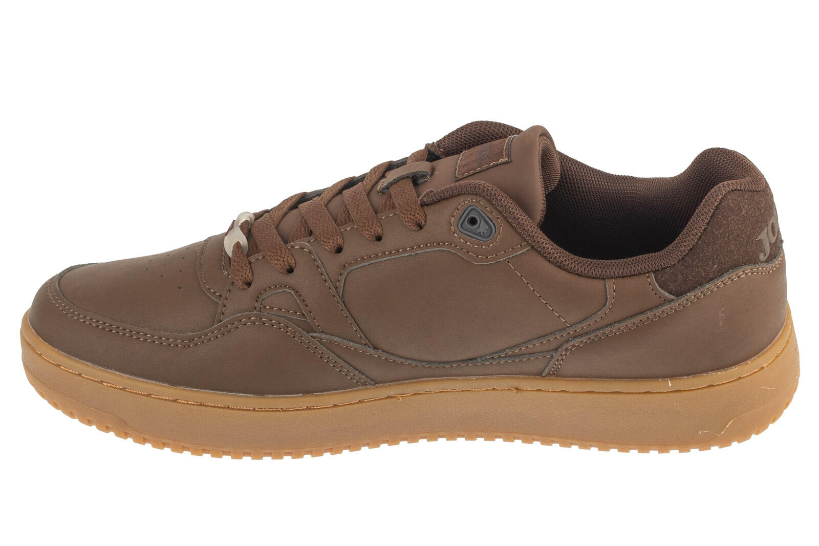 Buty sportowe Sneakersy męskie, C.Stadium Men 25 CSTAW 2/4