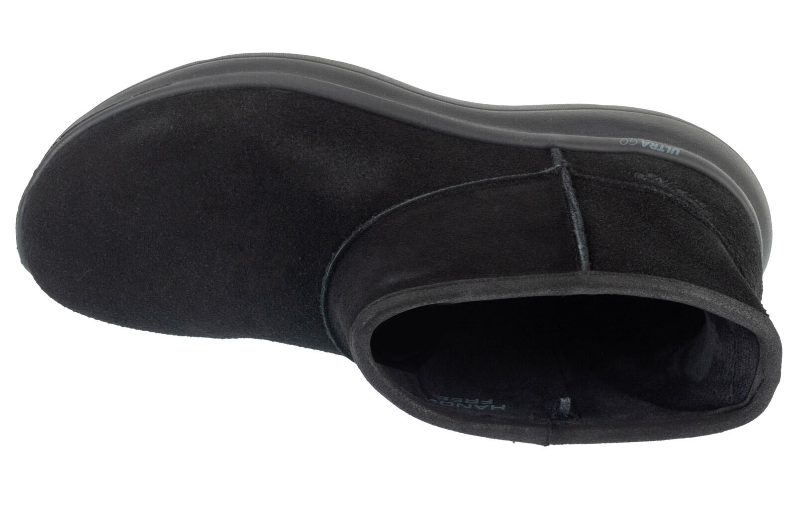 Buty zimowe damskie, Slip-Ins: On-The-GO Encore - Blair 3/4