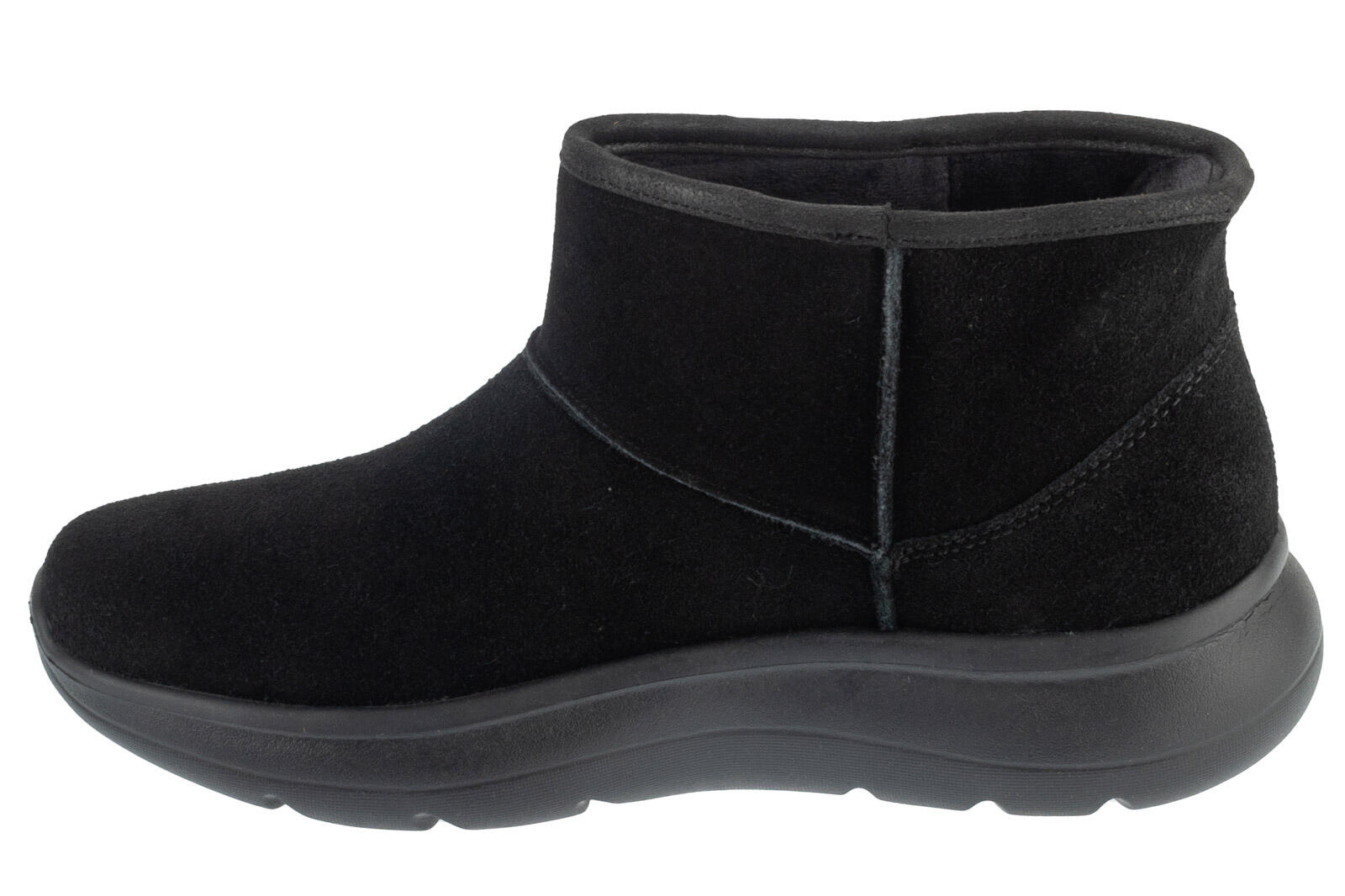 Buty zimowe damskie, Slip-Ins: On-The-GO Encore - Blair 2/4