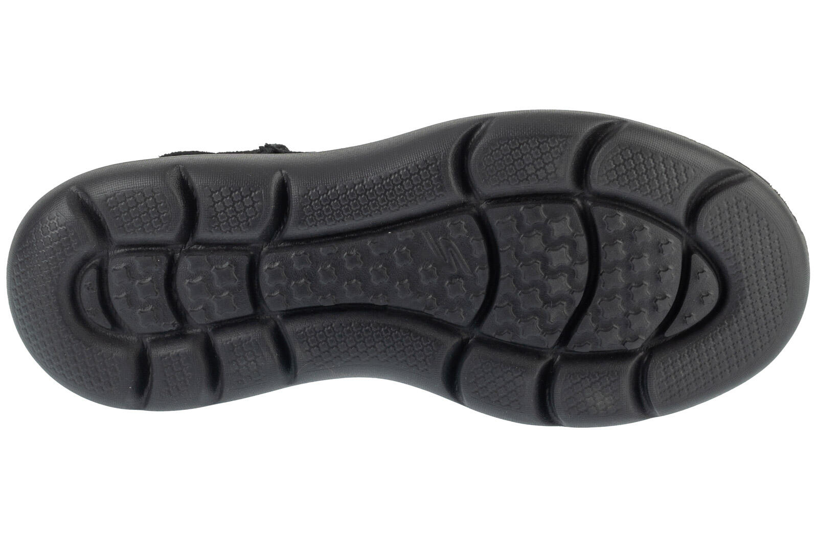 Buty zimowe damskie, Slip-Ins: On-The-GO Encore - Blair 4/4