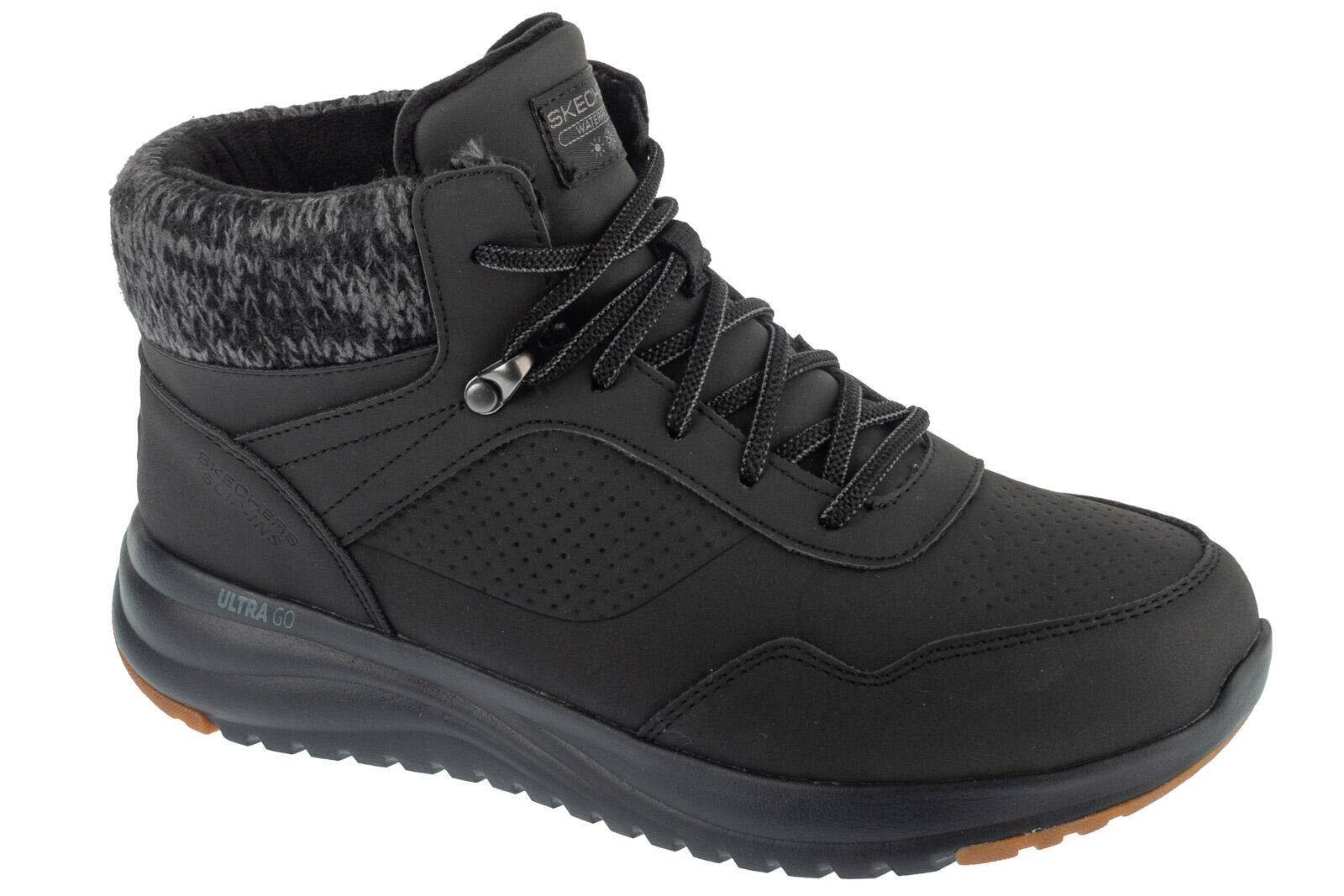 SKECHERS picture