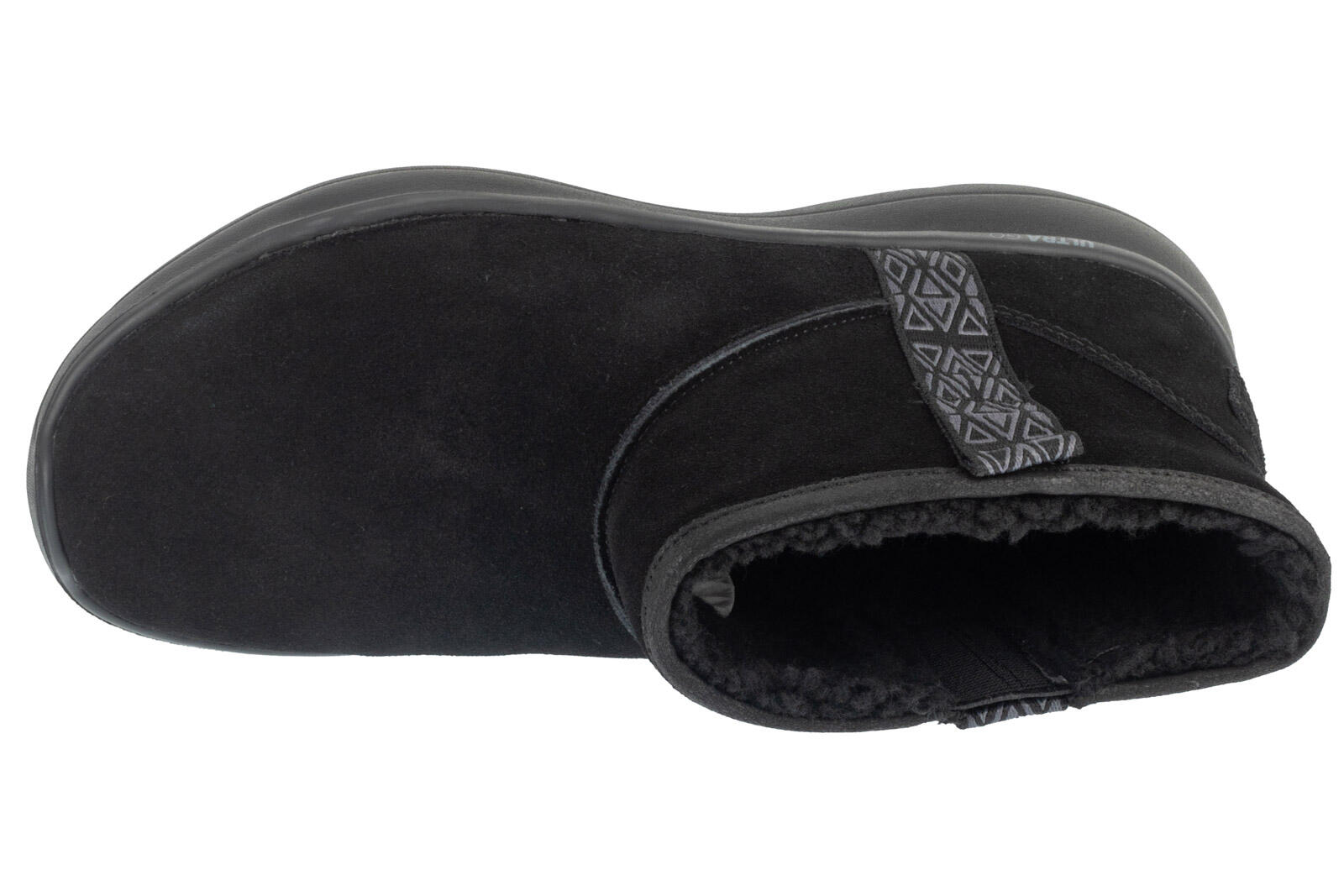 Buty zimowe damskie, On-The-GO Encore - Fireside 3/4