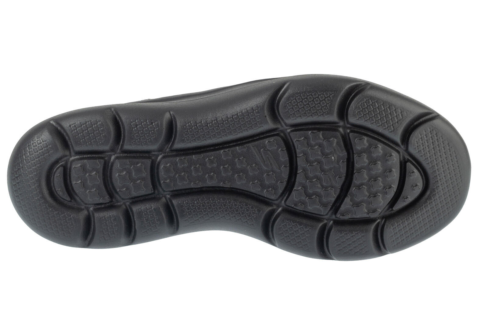 Buty zimowe damskie, On-The-GO Encore - Fireside 4/4