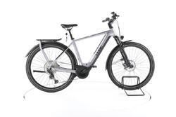 Reconditionné - Cube Kathmandu Hybrid SL Trekking Vélo électrique - Très Bon