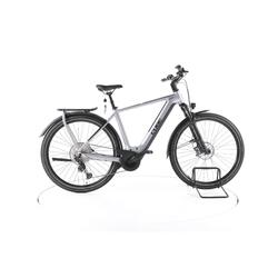 Reconditionné - Cube Kathmandu Hybrid SL Trekking Vélo électrique - Très Bon