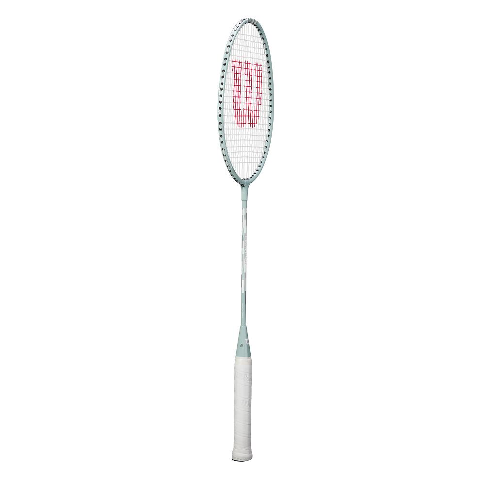 Rakieta do badmintona Wilson Reaction 70 2/6