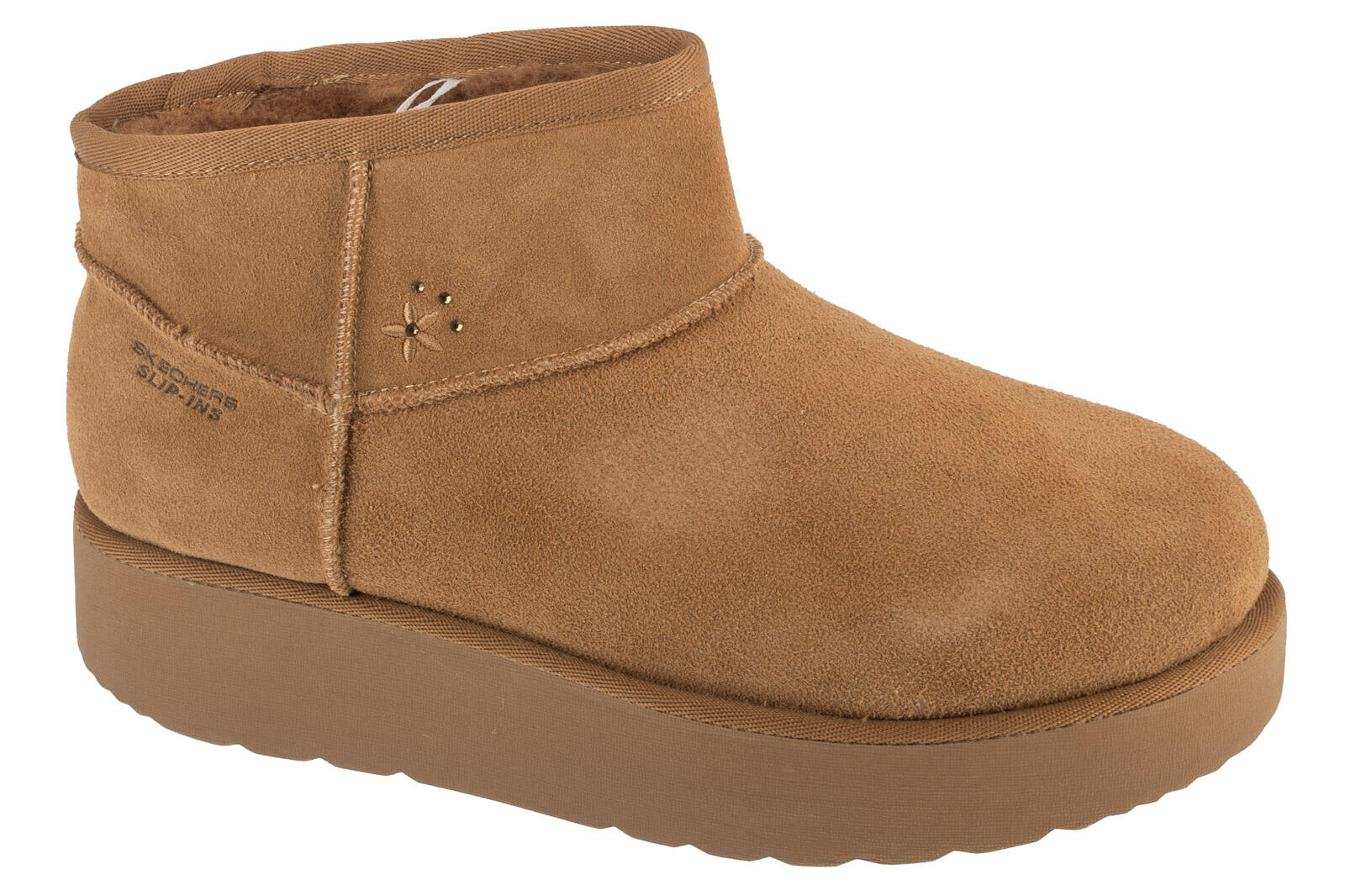 SKECHERS picture
