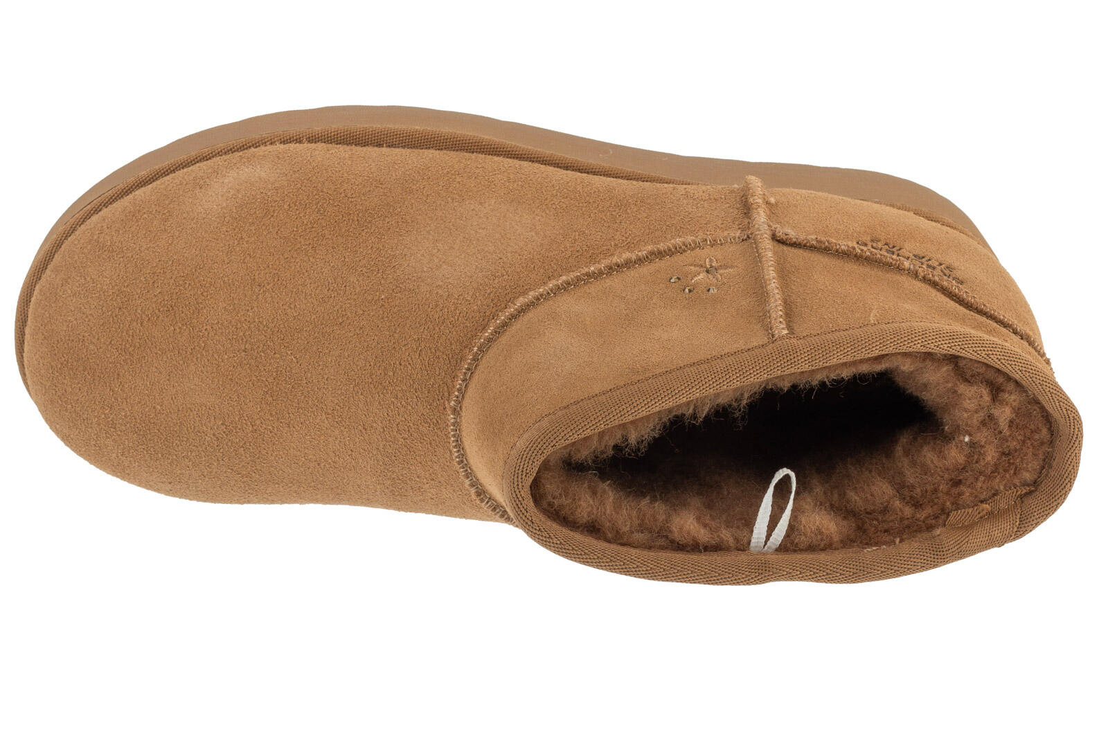 Winterschuh KEEP COZY 3/5